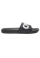 náhľad Oakley Oakley B1b Slide 2.0 Blackout 02E