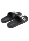 náhľad Oakley Oakley B1b Slide 2.0 Blackout 02E