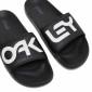 náhľad Oakley Oakley B1b Slide 2.0 Blackout 02E