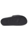 náhľad Oakley Oakley B1b Slide 2.0 Blackout 02E