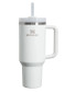 náhľad Stanley Quencher/Cup H2.O FlowState Tumbler 1180 ml Frost