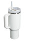 náhľad Stanley Quencher/Cup H2.O FlowState Tumbler 1180 ml Frost