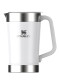 náhľad Stanley Džbán na vodu The Stay-Chill Classic Pitcher 1,9 l Frost Gloss