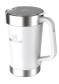 náhľad Stanley Džbán na vodu The Stay-Chill Classic Pitcher 1,9 l Frost Gloss