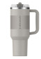 náhľad Termohrnček Stanley The Quencher Pro Tour Flip Straw Tumbler 1180 ml Ash Fade