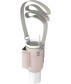 náhľad Stanley The All-Day Quencher/Cup Carry-All nosička na 1180 ml Rose Quartz