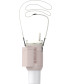 náhľad Stanley The All-Day Quencher/Cup Carry-All nosička na 1180 ml Rose Quartz