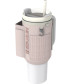 náhľad Stanley The All-Day Quencher/Cup Carry-All nosička na 1180 ml Rose Quartz