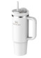 náhľad Termo hrnček Stanley Quencher H2.O FlowState™ Tumbler 890 ml – Frost