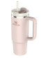 náhľad Stanley Quencher/Cup H2.O FlowState Tumbler 890 ml Rose Quartz 2.0