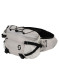 náhľad Scott Hip Pack Trail 4 Dust White