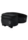 náhľad Scott Hip Pack Trail 2 Black