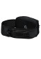 náhľad Scott Hip Pack Trail 2 Black
