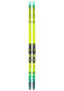 náhľad Fischer Speedmax 100HE Skate plus 610 Medium