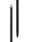 náhľad Fischer Speedmax 100HE Skate plus 610 Medium