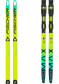 náhľad Fischer Speedmax 100HE Skate plus 610 Medium