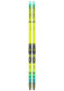 náhľad Fischer Speedmax 90 Skate plus 610 Stiff
