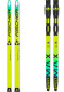 náhľad Fischer Speedmax 90 Skate plus 610 Stiff