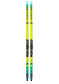 náhľad Fischer Speedmax 100 Skate JR