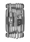 náhľad Crankbrothers Multi-19 Tool