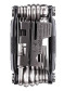 náhľad Crankbrothers Multi-20 Tool