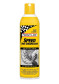náhľad Finish Line Speed Clean 550 Ml-Sprej