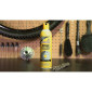 náhľad Finish Line Speed Clean 550 Ml-Sprej