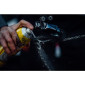 náhľad Finish Line Speed Clean 550 Ml-Sprej