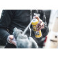 náhľad Finish Line Speed Clean 550 Ml-Sprej