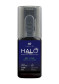 náhľad Finish Line Halo™ - Wet Lubricant - 4oz/120ml - Fľaša + Smart Luber™