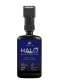 náhľad Finish Line Halo™ - Wet Lubricant - 4oz/120ml - Fľaša + Smart Luber™
