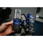 náhľad Finish Line Halo™ - Wet Lubricant - 4oz/120ml - Fľaša + Smart Luber™