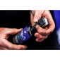 náhľad Finish Line Halo™ - Wet Lubricant - 4oz/120ml - Fľaša + Smart Luber™