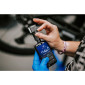 náhľad Finish Line Halo™ - Wet Lubricant - 4oz/120ml - Fľaša + Smart Luber™