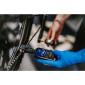 náhľad Finish Line Halo™ - Wet Lubricant - 4oz/120ml - Fľaša + Smart Luber™