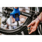 náhľad Finish Line Halo™ - Wet Lubricant - 4oz/120ml - Fľaša + Smart Luber™