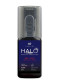 náhľad Finish Line Halo™ - Wax Lubricant - 4oz/120ml - Fľaša + Smart Luber™
