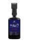 náhľad Finish Line Halo™ - Wax Lubricant - 4oz/120ml - Fľaša + Smart Luber™