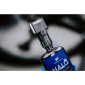 náhľad Finish Line Halo™ - Wax Lubricant - 4oz/120ml - Fľaša + Smart Luber™
