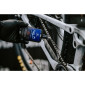 náhľad Finish Line Halo™ - Wax Lubricant - 4oz/120ml - Fľaša + Smart Luber™