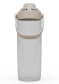 náhľad Camelbak Thrive Chug 0,6l Clear