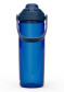 náhľad Camelbak Thrive Chug 0,6l Oxford