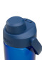 náhľad Camelbak Thrive Chug 0,6l Oxford