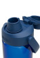 náhľad Camelbak Thrive Chug 0,6l Oxford