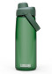 náhľad Camelbak Thrive Chug 0,75l Forest Green