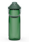 náhľad Camelbak Thrive Chug 0,75l Forest Green