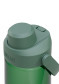 náhľad Camelbak Thrive Chug 0,75l Forest Green