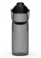 náhľad Camelbak Thrive Chug 0,75l Charcoal