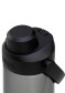 náhľad Camelbak Thrive Chug 0,75l Charcoal