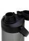 náhľad Camelbak Thrive Chug 0,75l Charcoal